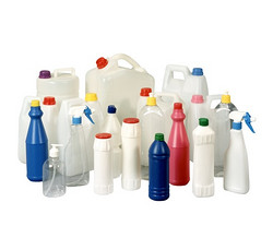 European cleaning chemicals market is on the up - report