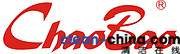 Guangzhou ChaoBao Cleaning Products Company