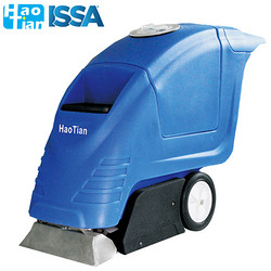 HT-321(SC-321/AC-321) Clean Three-in-one Carpet Cleaner