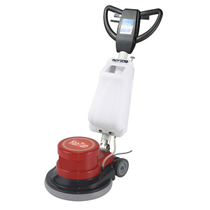 HT-154 HaoTian 154 Multi-function Floor Machine