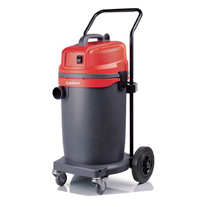 YJ-1245 Wet and Dry Vacuum Cleaner