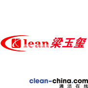 Shanghai Liang Yu Xi Cleaning Products Co.,Ltd.