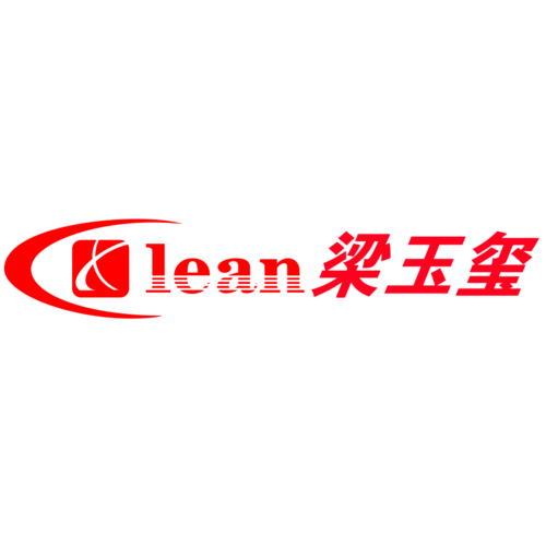 Shanghai Liang Yu Xi Cleaning Products Co.,Ltd.