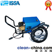 HT-2000 HaoTian High Pressure Washer