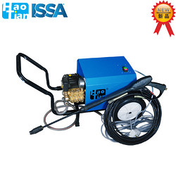 HT-2000 HaoTian High Pressure Washer