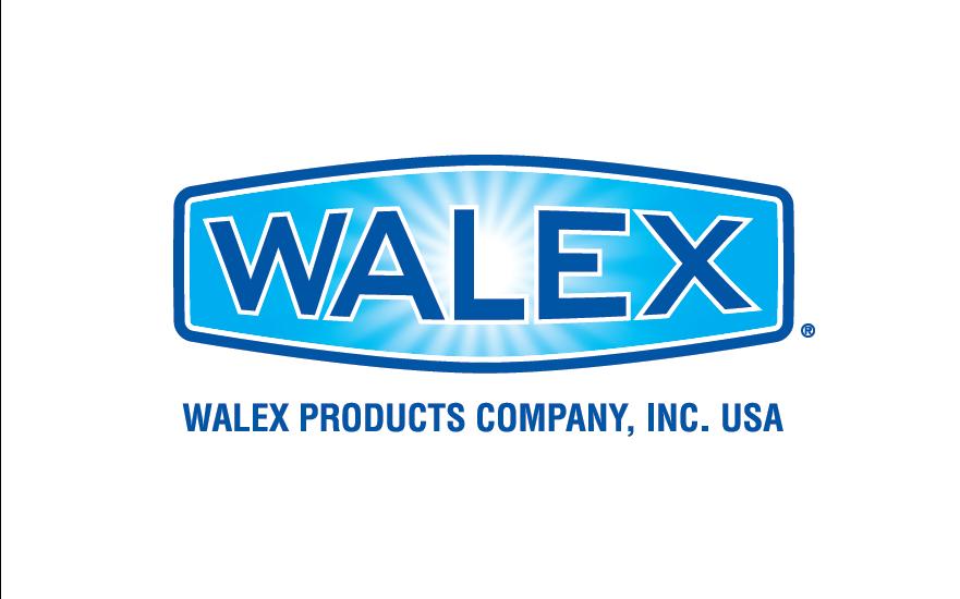 Walex Products Company, Inc.