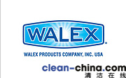 Walex Products Company, Inc.