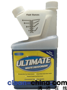 Exodor Ultimate Waste Deodorizer