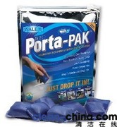 PORTA-PAK Holding Tank Deodorizer