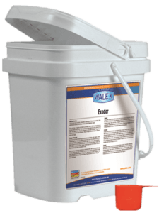 BIO-ACTIVE Grease Trap Treatment