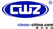 Nantong Weizhuo Enviromental Protection Equipment Co., Ltd