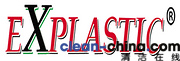 Shanghai Explastic Technology Co.,Ltd.