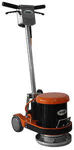 KARVA 175RPM the stair machine