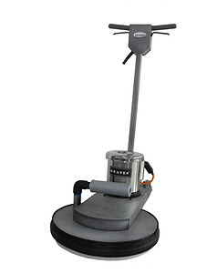 GEANES 1500rpm high  speed polishing