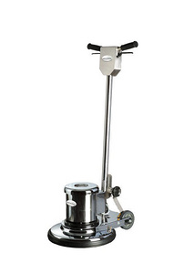 GEANES 1.5HP polishing machine