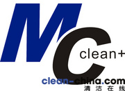 Suzhou Magnificent Cleaning Equipment Co.,Ltd.