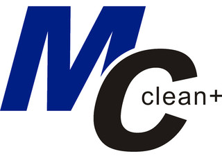 Suzhou Magnificent Cleaning Equipment Co.,Ltd.