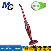 MC VC620 classic vacuum cleaner