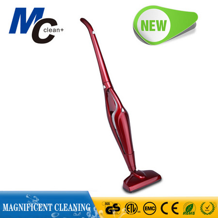 MC VC620 classic vacuum cleaner