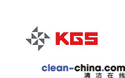 KGS DIAMOND(GUANGZHOU)CO.,LTD.