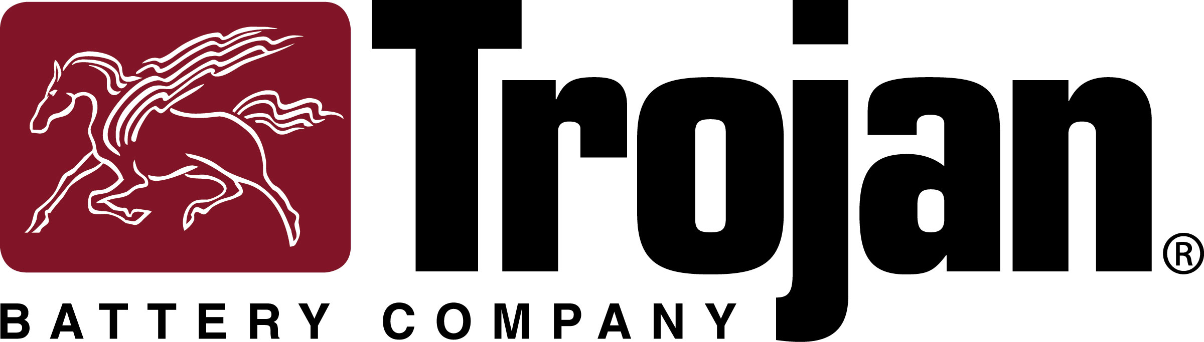 Trojan Battery Company