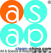 ASAP International Sdn Bhd