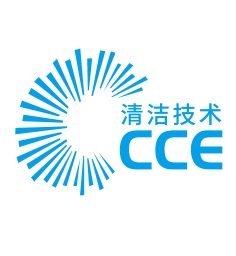 CCE2019