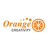 Hangzhou Orange Creativity Import & Export Co., Ltd