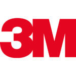 3M Continues Commitment to Water Conservation