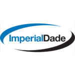 Imperial Dade Purchases Randik Paper